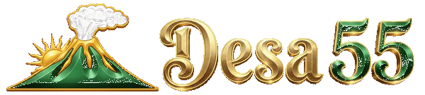 SITUS DESA55